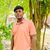 djemon608