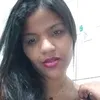 elainebenevides