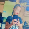anjielbaliguat