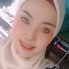 dianad195