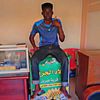 .sudanese6