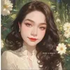 an.nhin1508