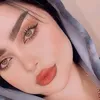 ⌯ بنت كركوك⌯