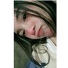 cahh.wellek