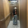 orianlevi17