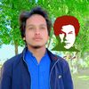 mrmehboobhaans