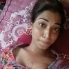 mb.sumon21
