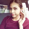ellamenopeee7