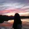 cahaya_elizza