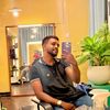 dilithvimantha