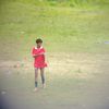 ferli_coy10