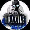 DRAXILE