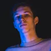 mrsavage527