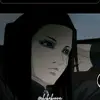 ashleyisclassyandbadassy