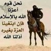 user2974673888377