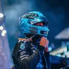 orionracing112