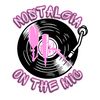 Nostalgia_on_themic