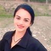 parwati.bist74