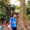 alik.ahmed39