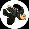 bigkae10
