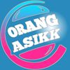 orang.asik08