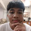 mang2mas3