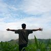 soloboy4752
