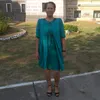 cosmina.maruntu