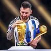 user1350813260702