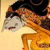 dewi.sripadi