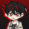 karble_37