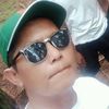 tegar.mahesa3