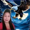 anna.salinas27