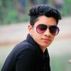 user181420043726920