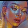 hadeel_2t