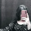 naru_282