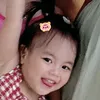 nguyt.trn208