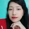 li.ng016