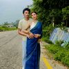 sharun.maya