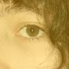 scarlett_34r
