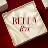 Bellabox.