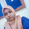 fathimath.saeeda2