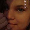 zeinab.vhyt