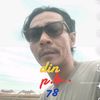 www.tiktok.mmmmmmmmmmmmm