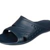 danon6909