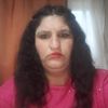 sevdaelik882