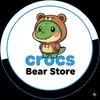 CB Bear Store