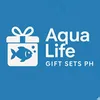 aqualifegiftsetsph