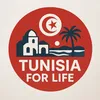 Tunisia For Life ✨🇹🇳