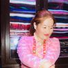 manu.gurung52